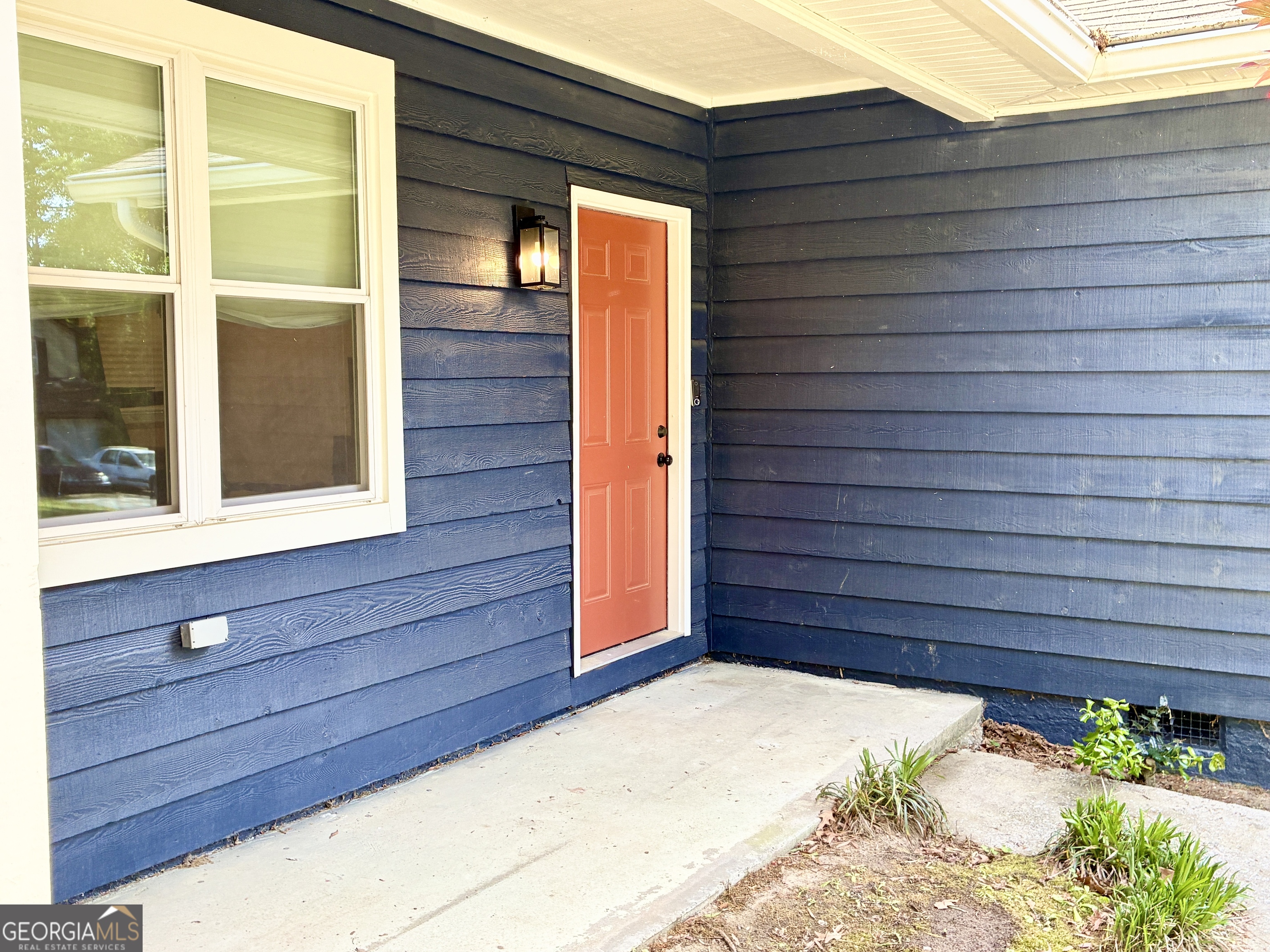 2830 Fox Hall Lane Atlanta GA 30349