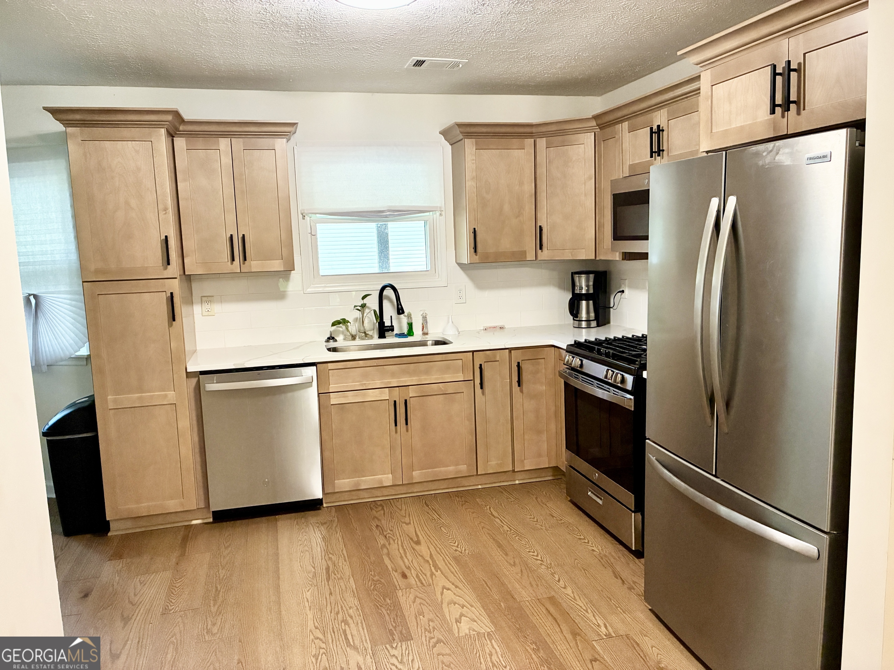 2830 Fox Hall Lane Atlanta GA 30349