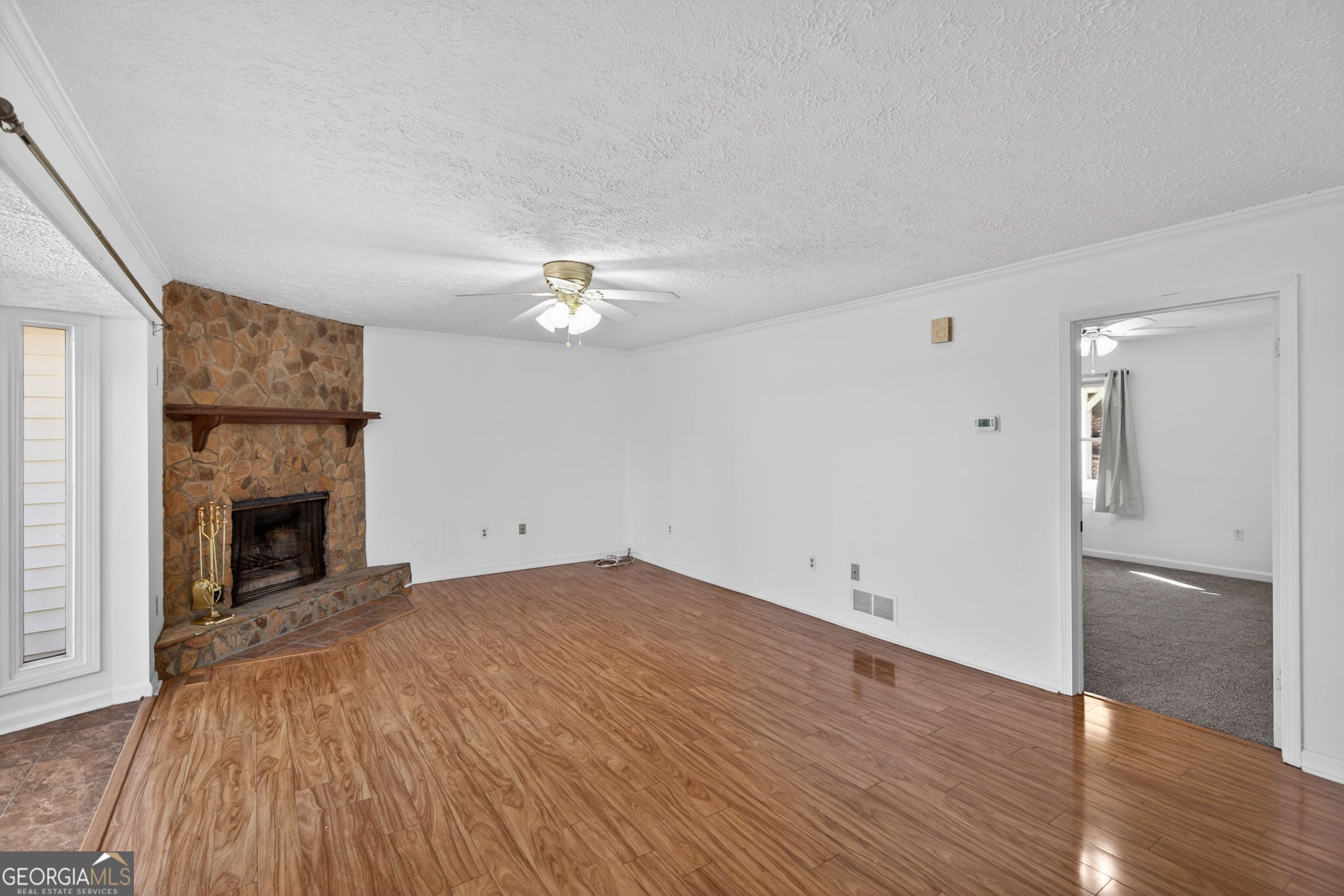 9018 Lakeview Parkway Villa Rica GA 30180