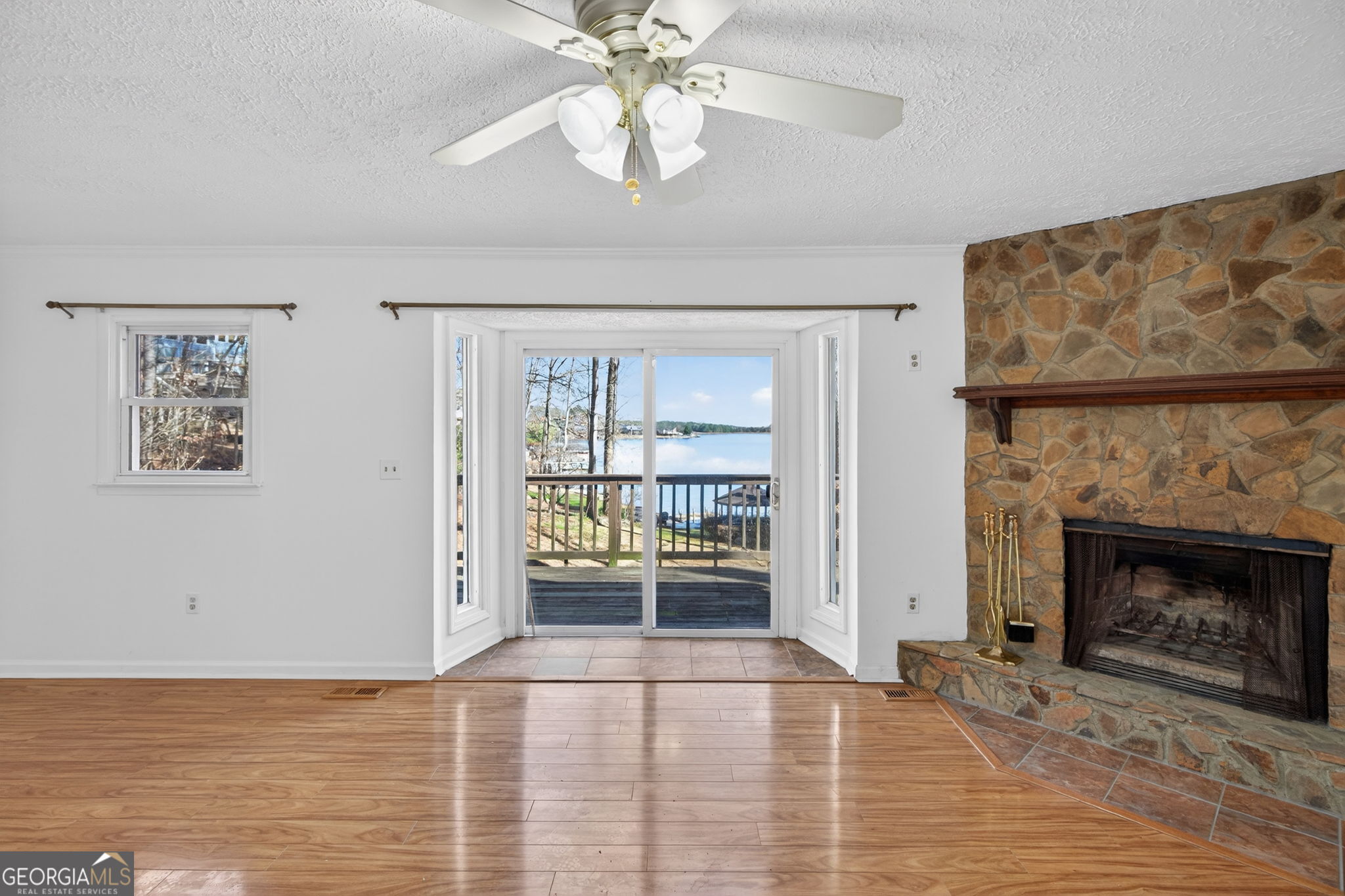 9018 Lakeview Parkway Villa Rica GA 30180