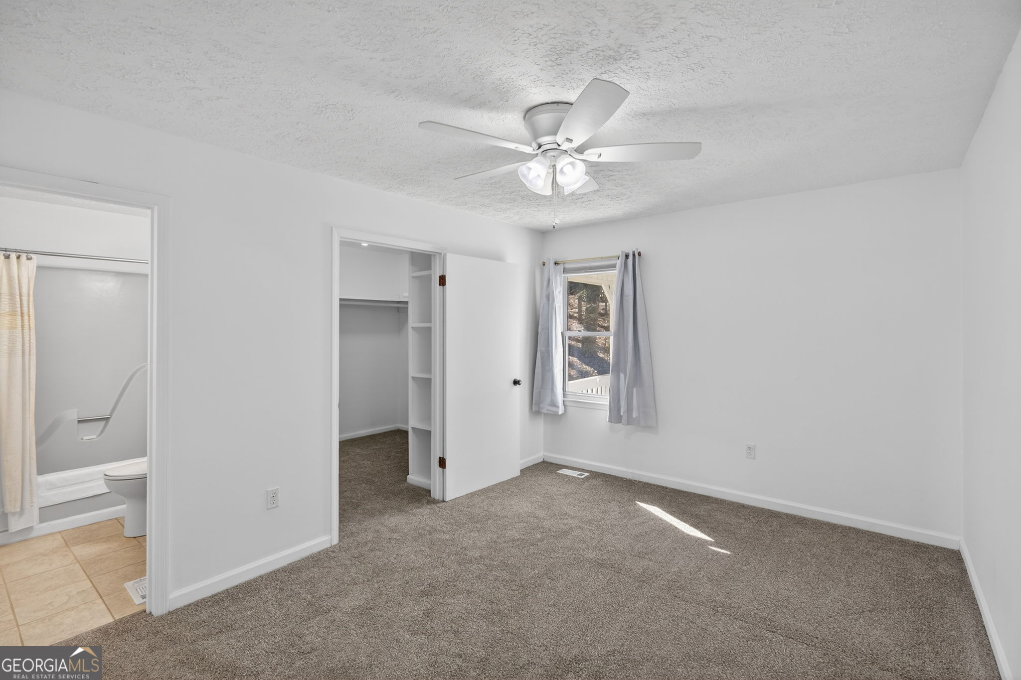 9018 Lakeview Parkway Villa Rica GA 30180