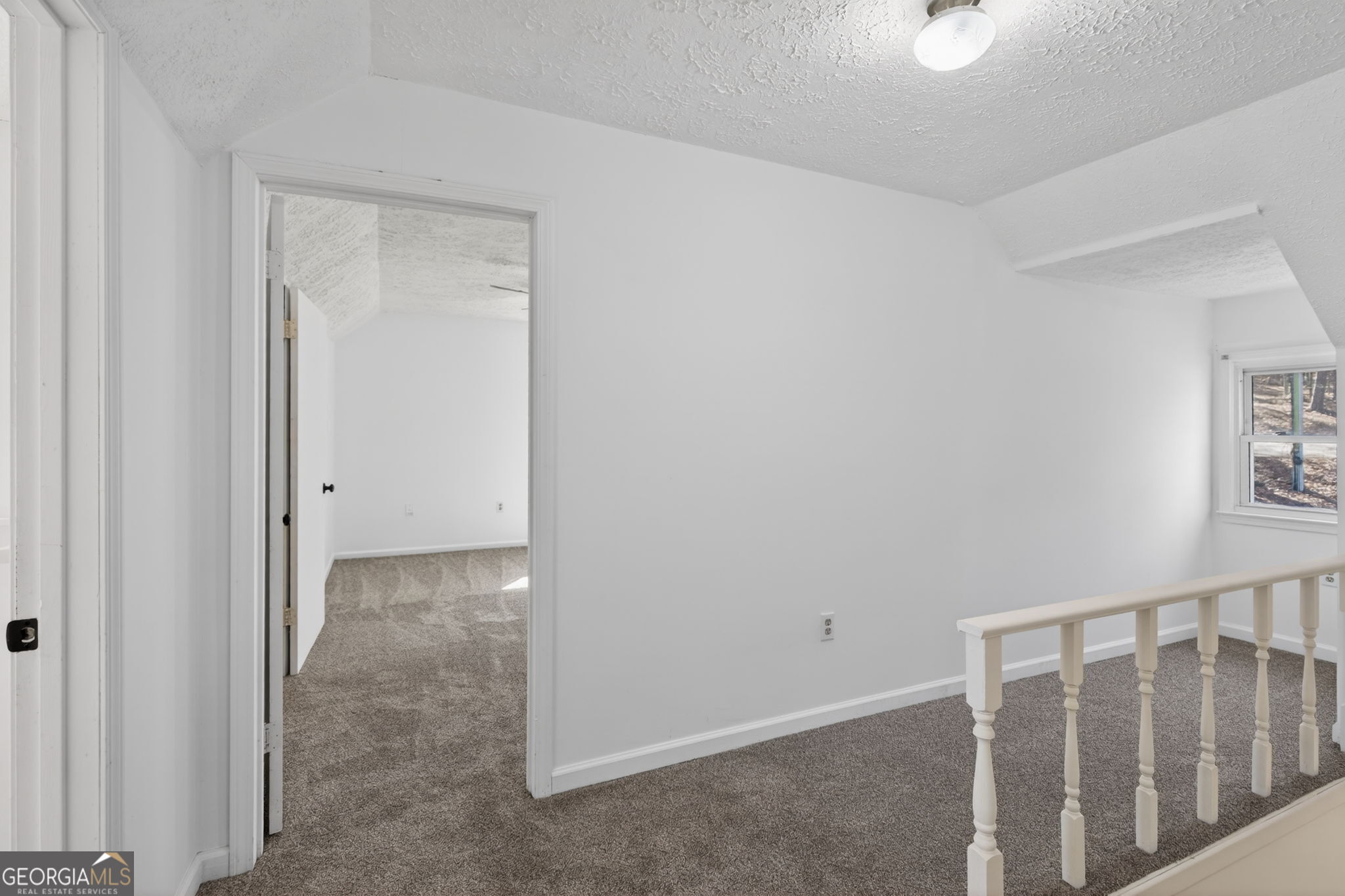 9018 Lakeview Parkway Villa Rica GA 30180