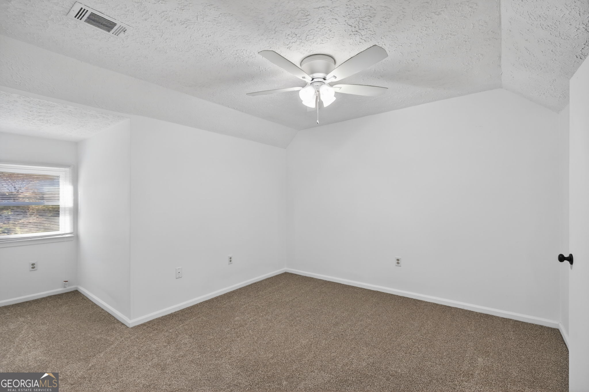 9018 Lakeview Parkway Villa Rica GA 30180