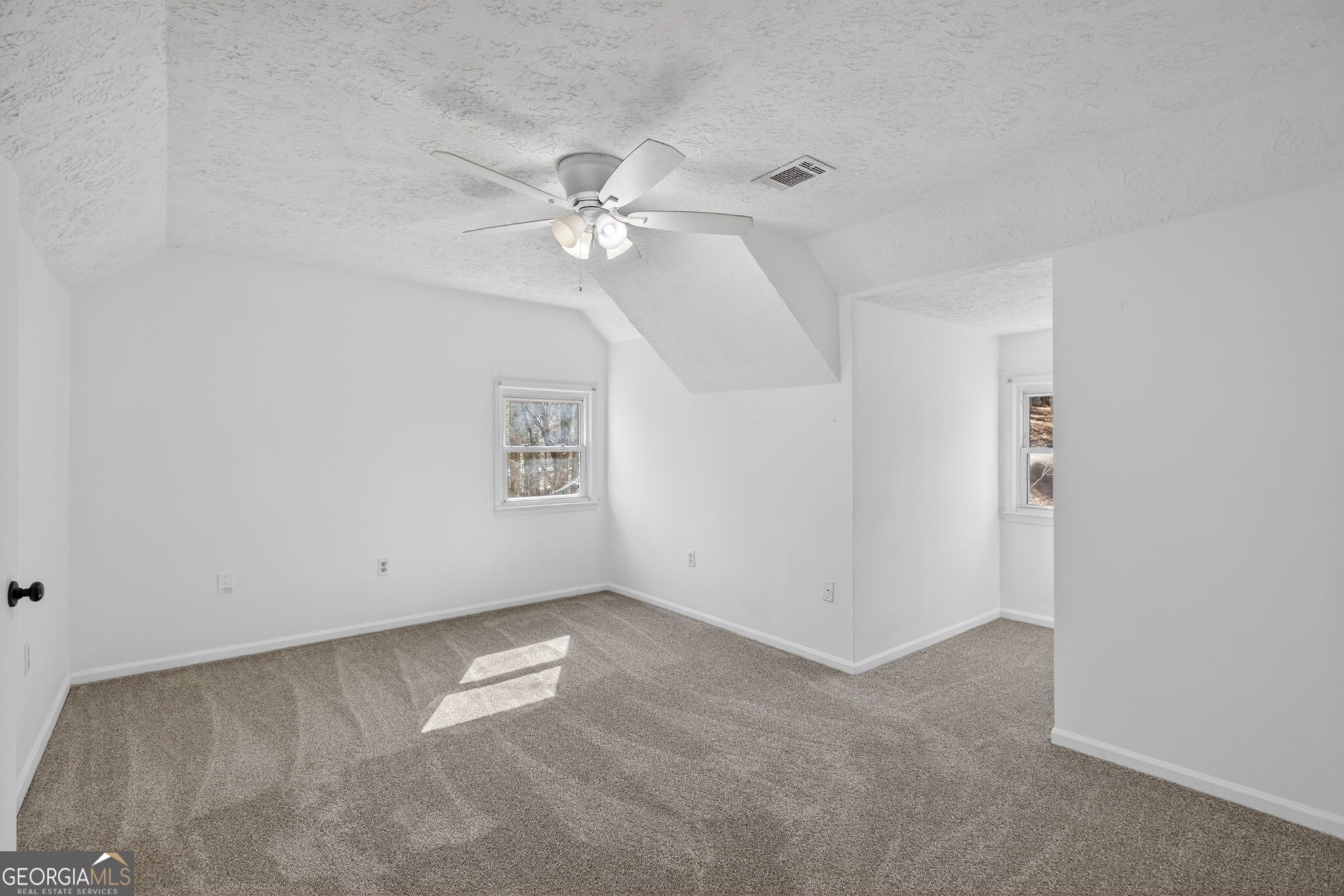 9018 Lakeview Parkway Villa Rica GA 30180