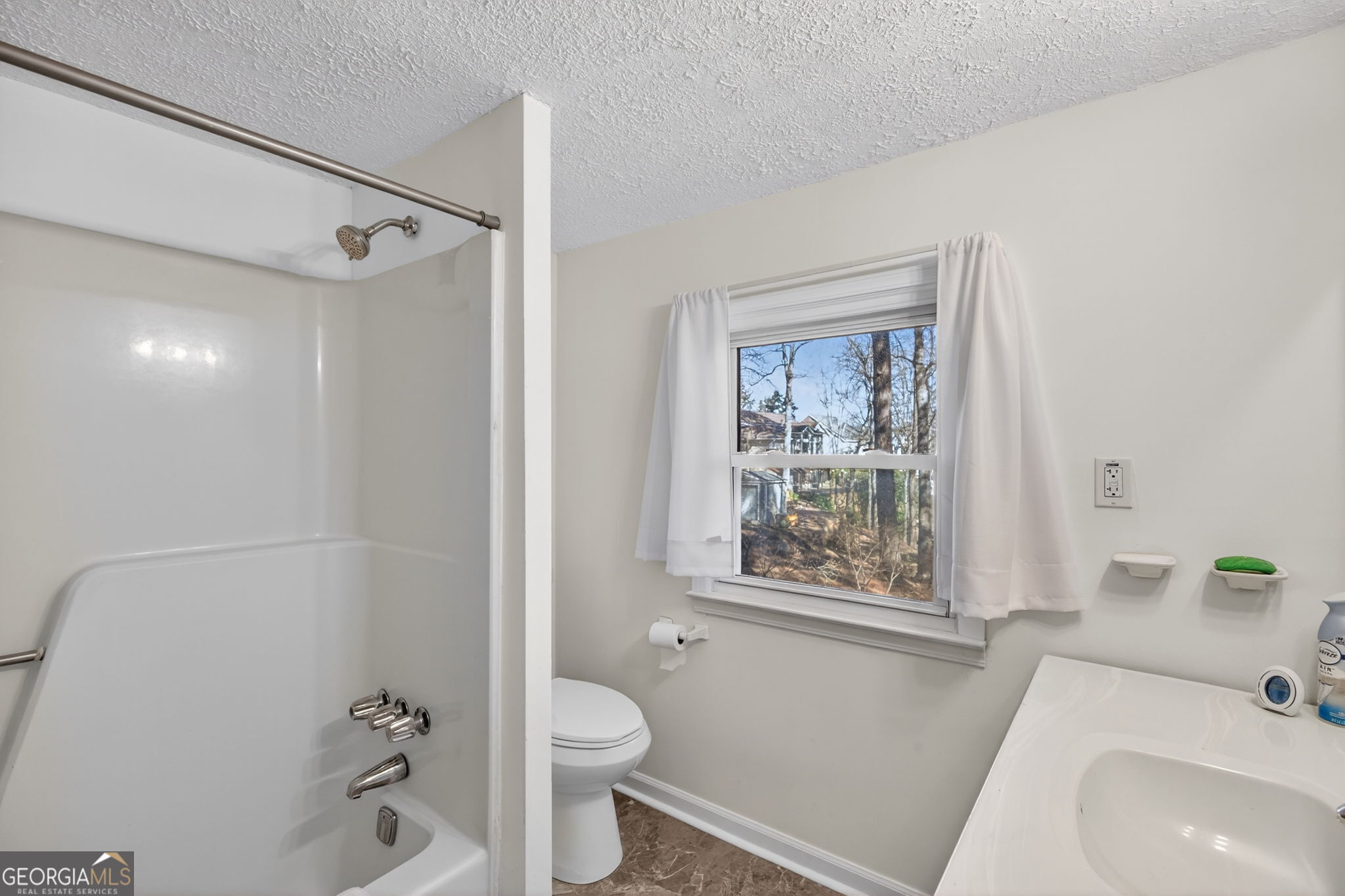 9018 Lakeview Parkway Villa Rica GA 30180
