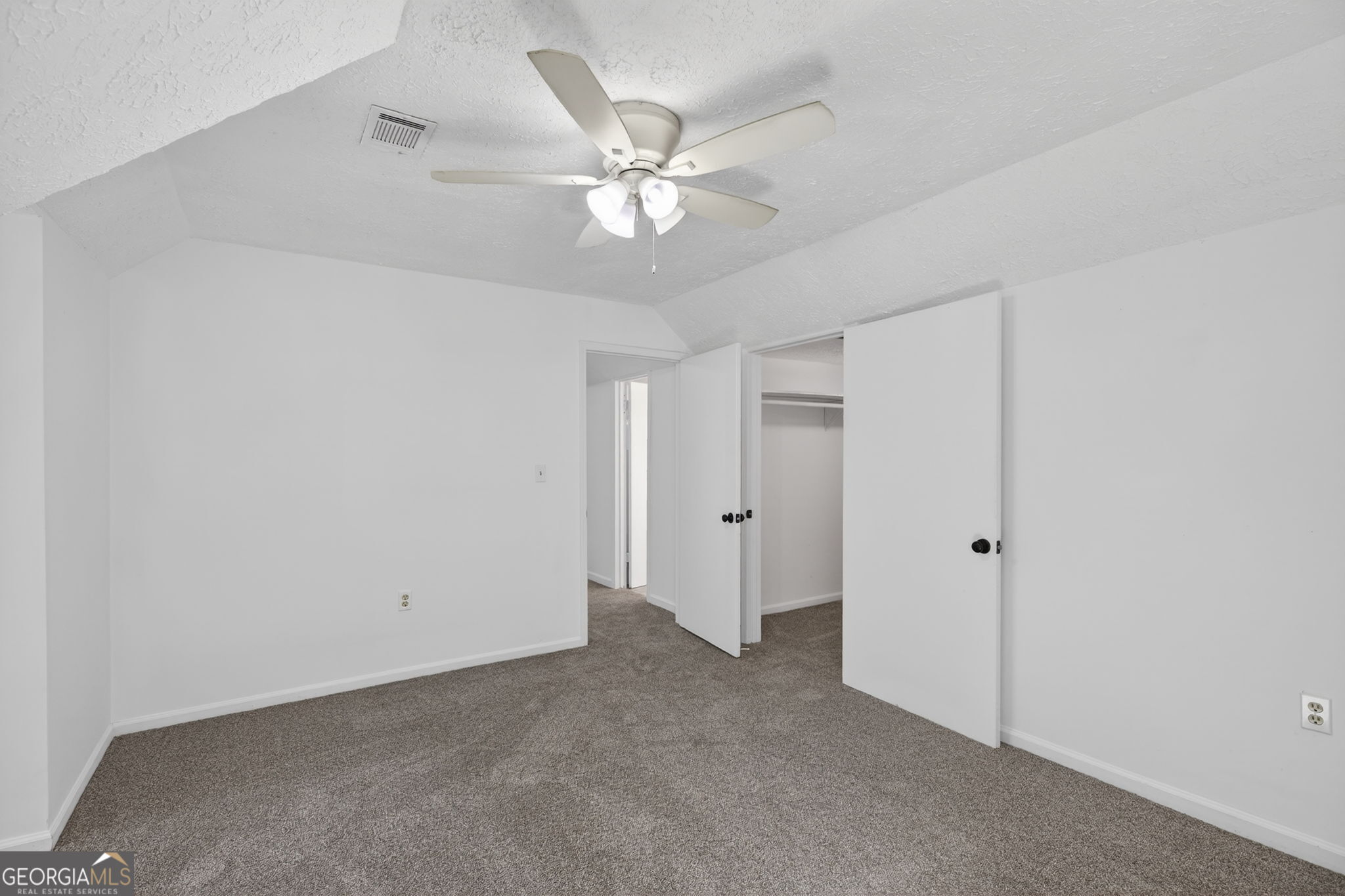 9018 Lakeview Parkway Villa Rica GA 30180