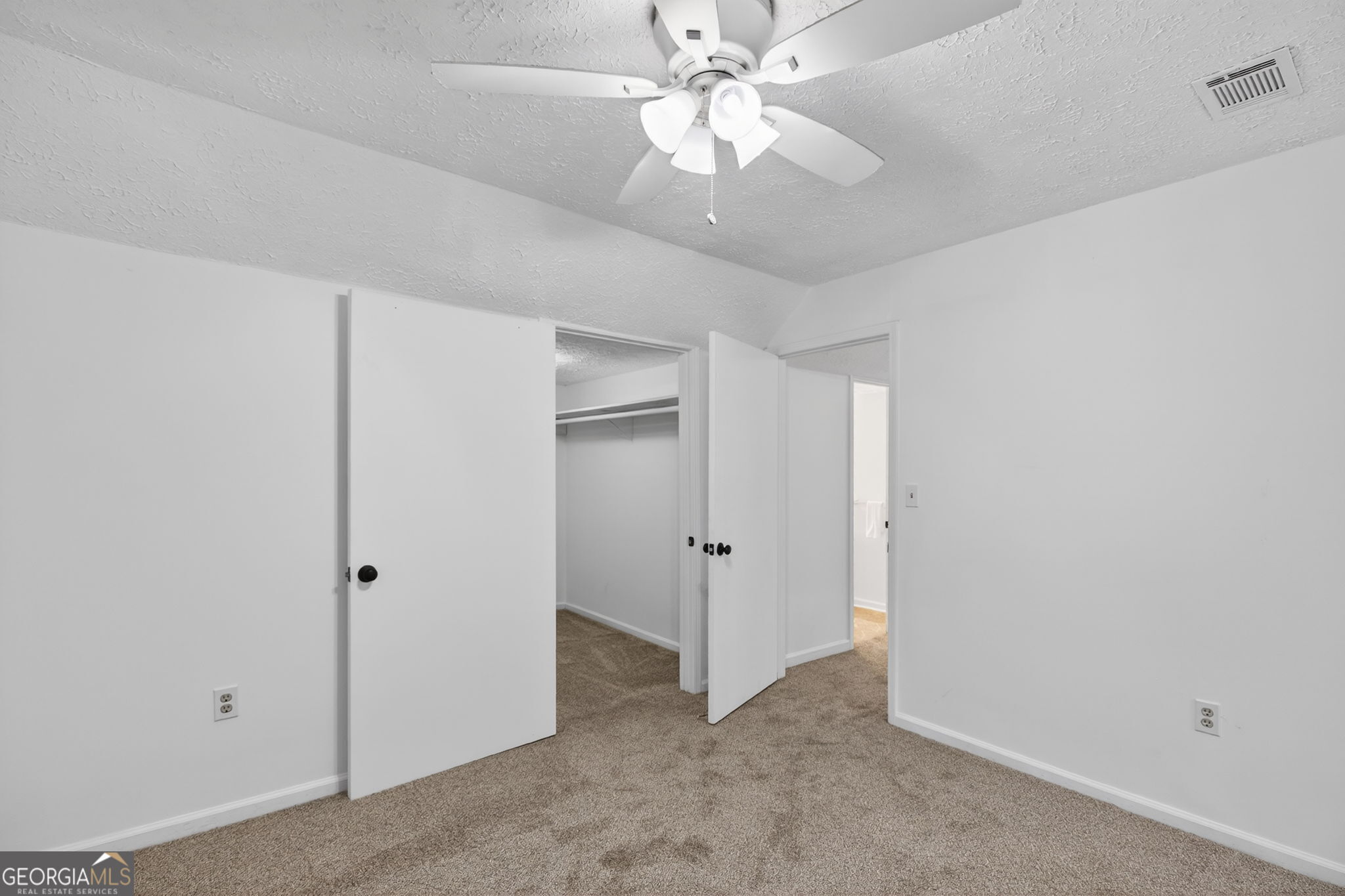9018 Lakeview Parkway Villa Rica GA 30180