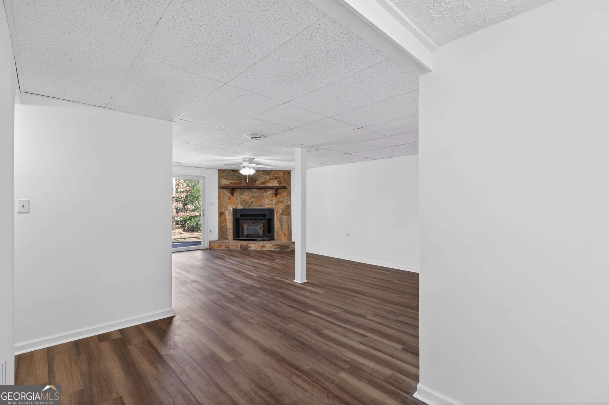 9018 Lakeview Parkway Villa Rica GA 30180