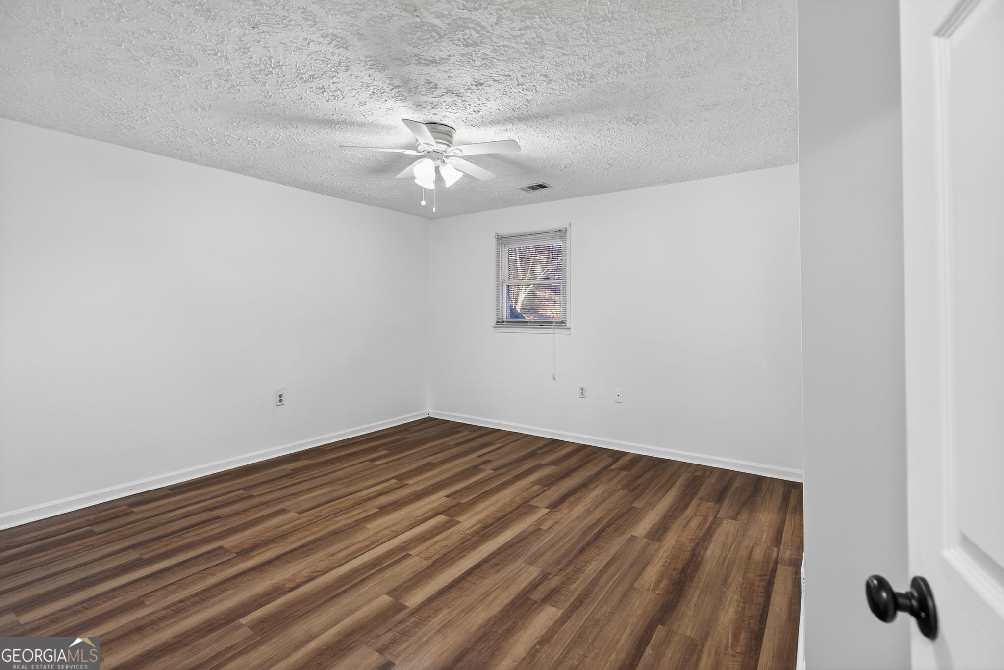 9018 Lakeview Parkway Villa Rica GA 30180