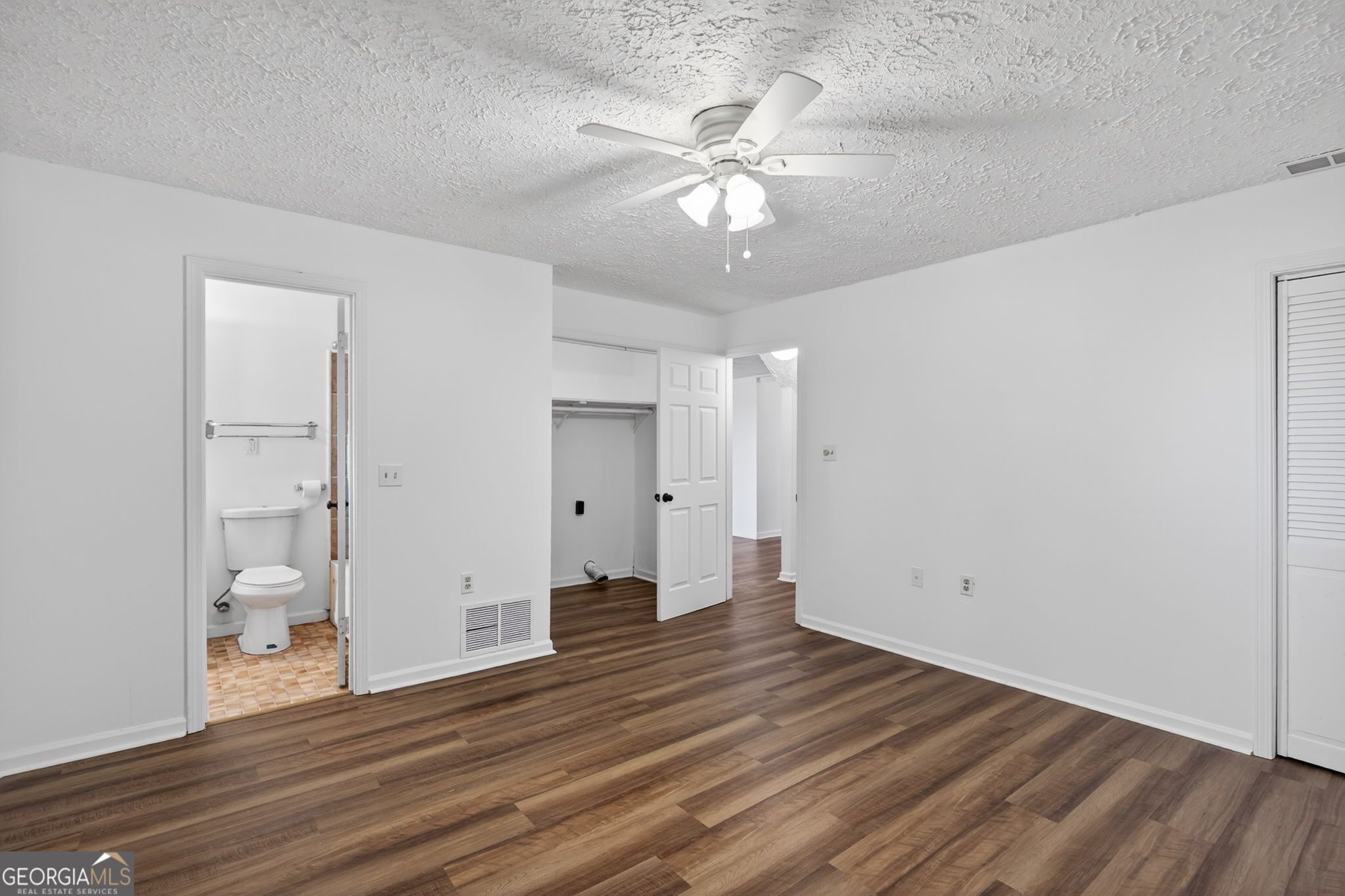 9018 Lakeview Parkway Villa Rica GA 30180