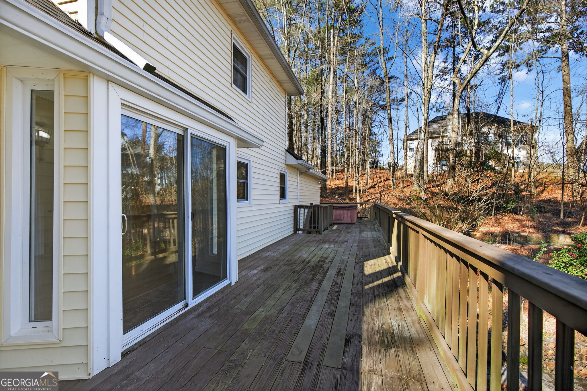 9018 Lakeview Parkway Villa Rica GA 30180