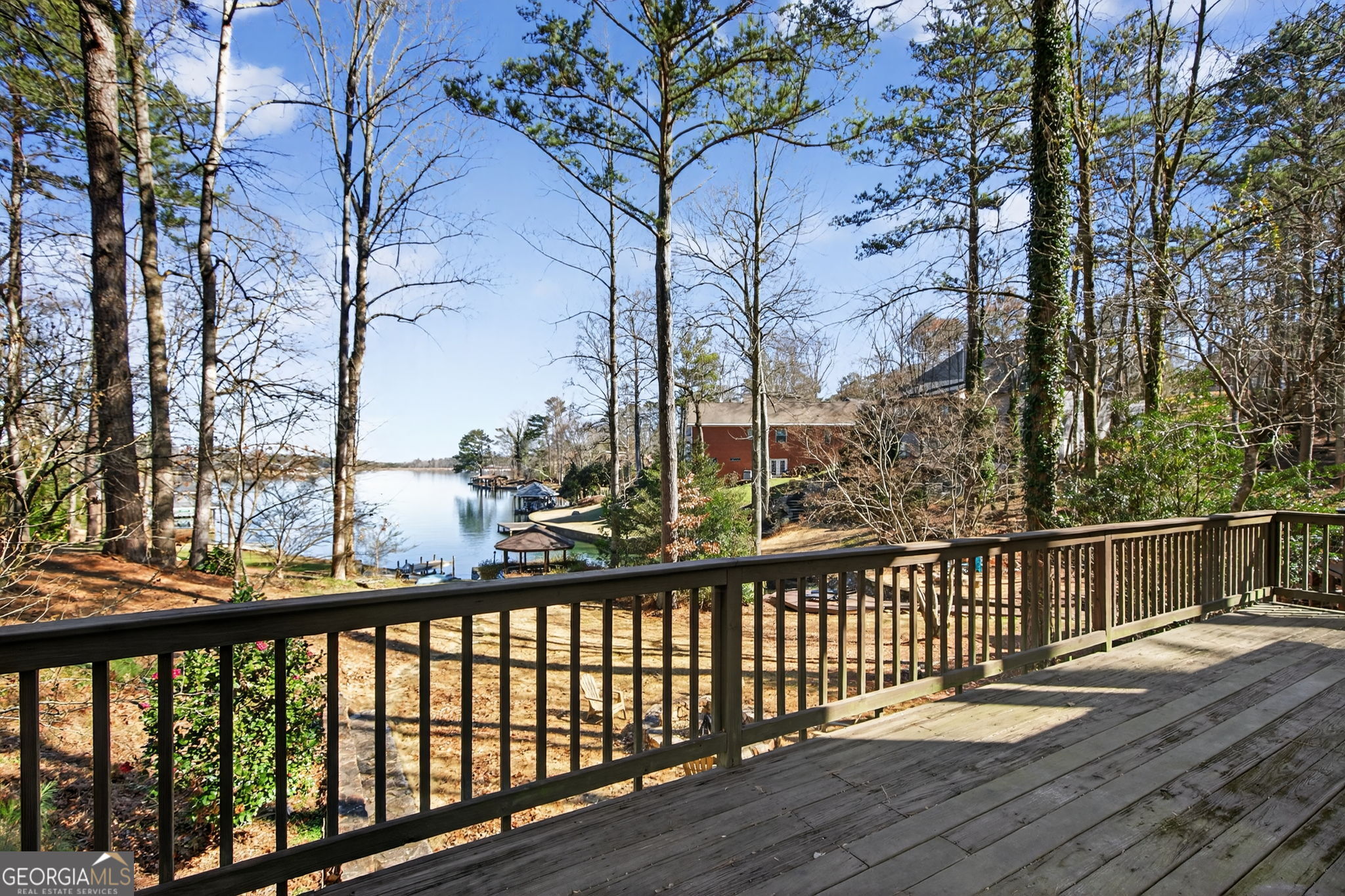 9018 Lakeview Parkway Villa Rica GA 30180