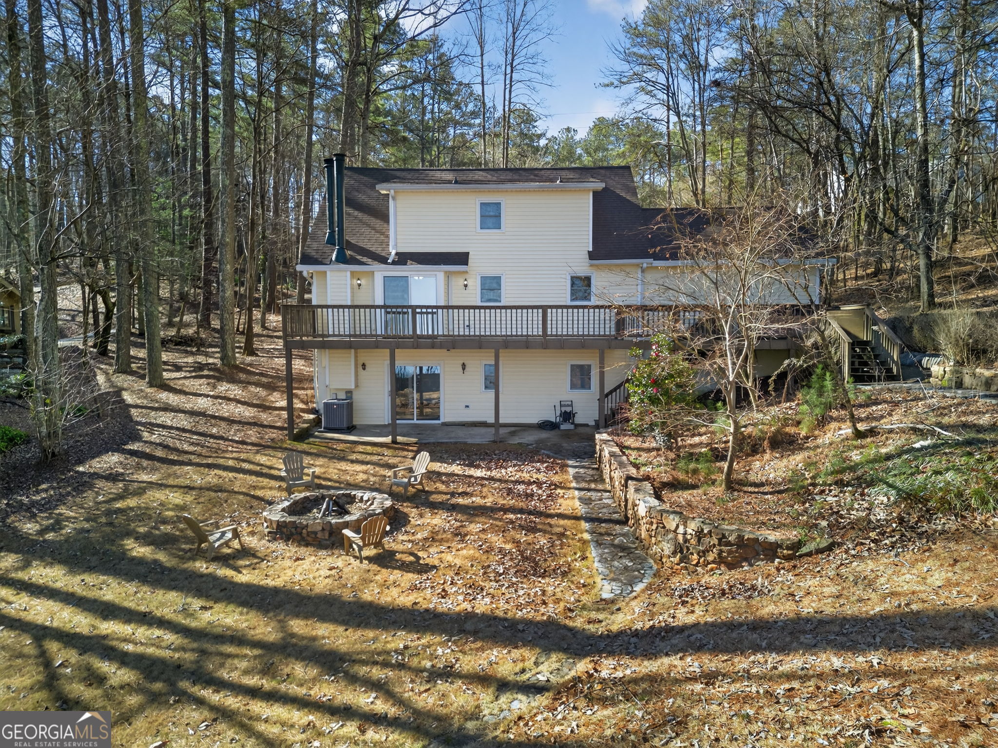 9018 Lakeview Parkway Villa Rica GA 30180