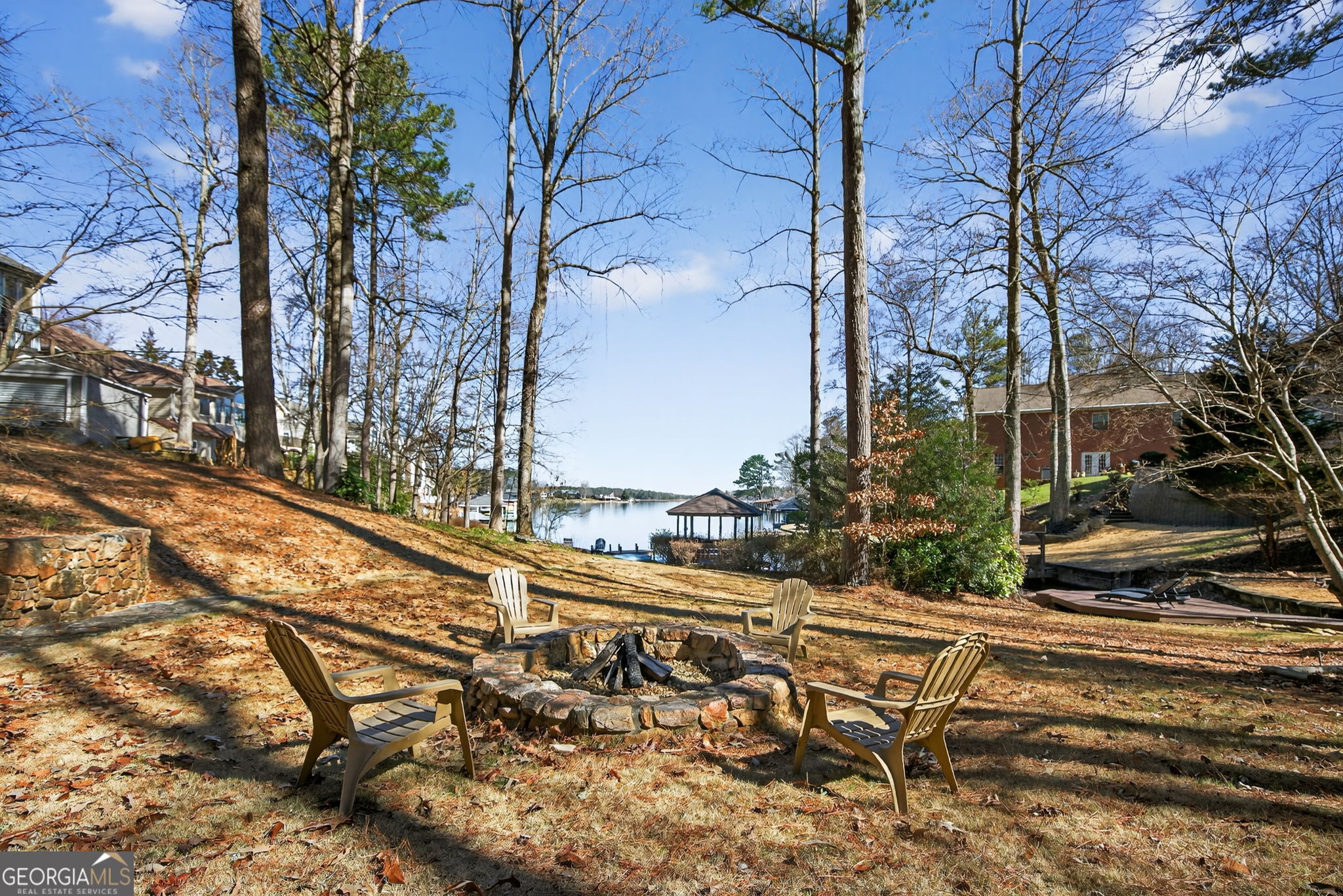 9018 Lakeview Parkway Villa Rica GA 30180