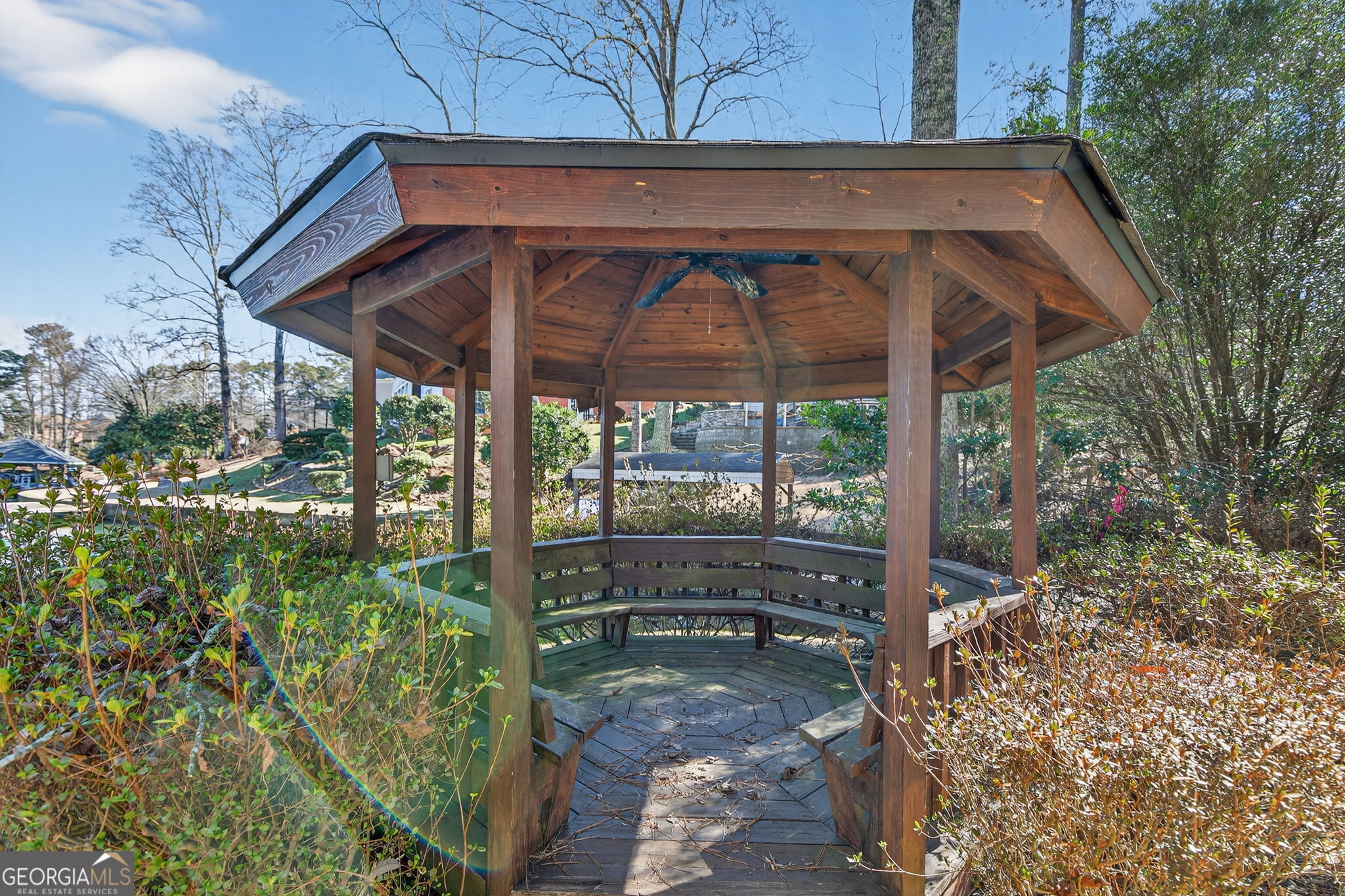 9018 Lakeview Parkway Villa Rica GA 30180