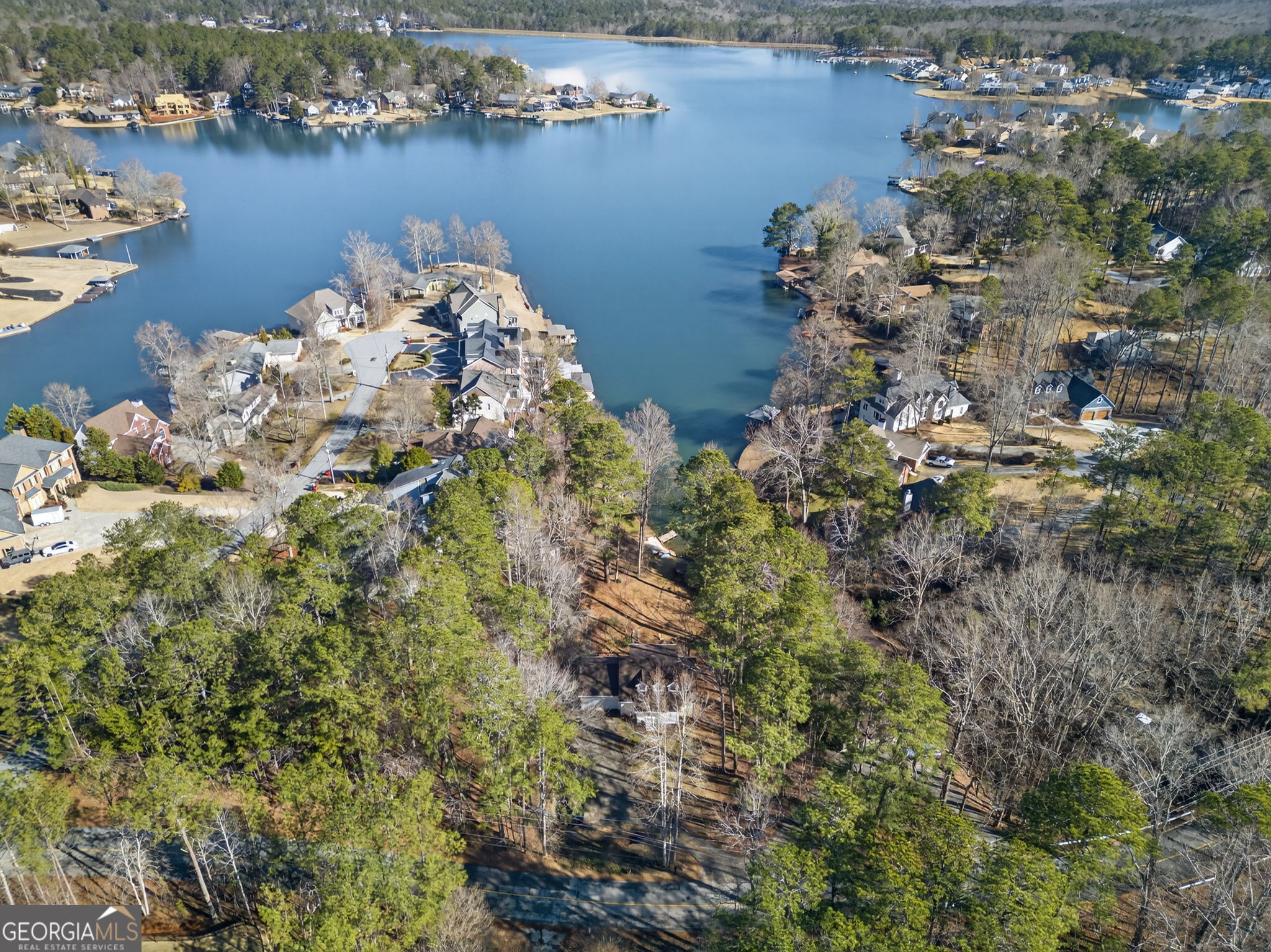9018 Lakeview Parkway Villa Rica GA 30180