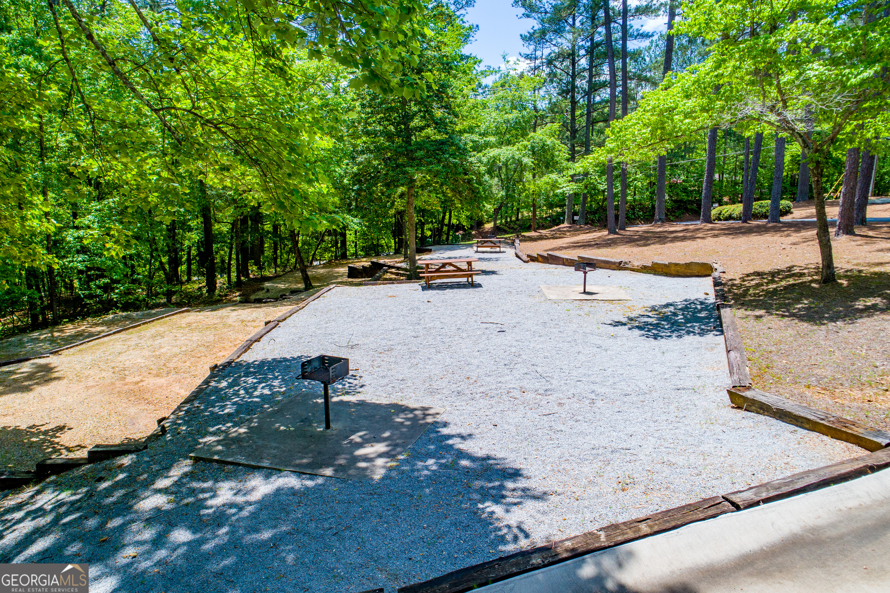 9018 Lakeview Parkway Villa Rica GA 30180