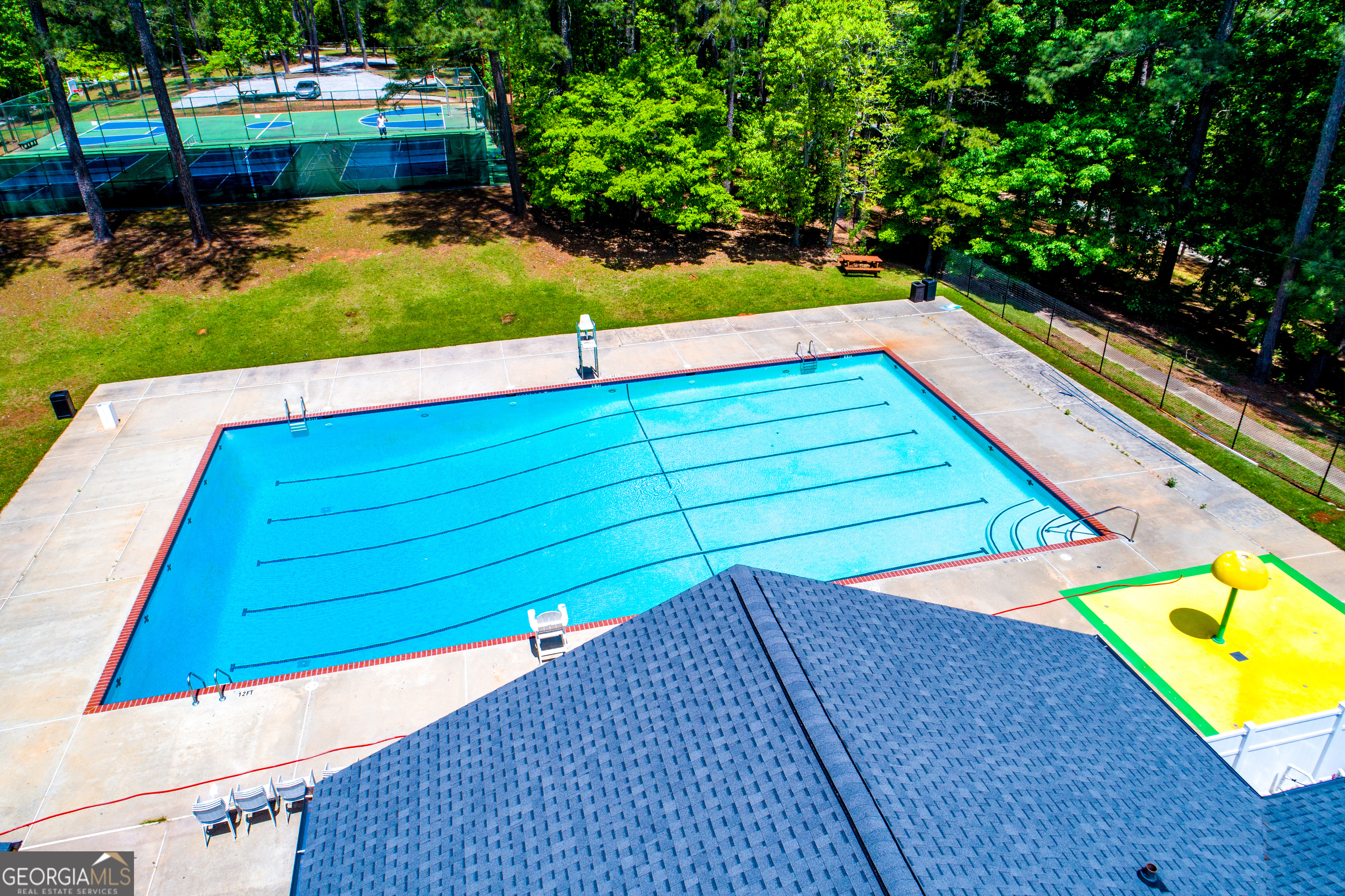 9018 Lakeview Parkway Villa Rica GA 30180