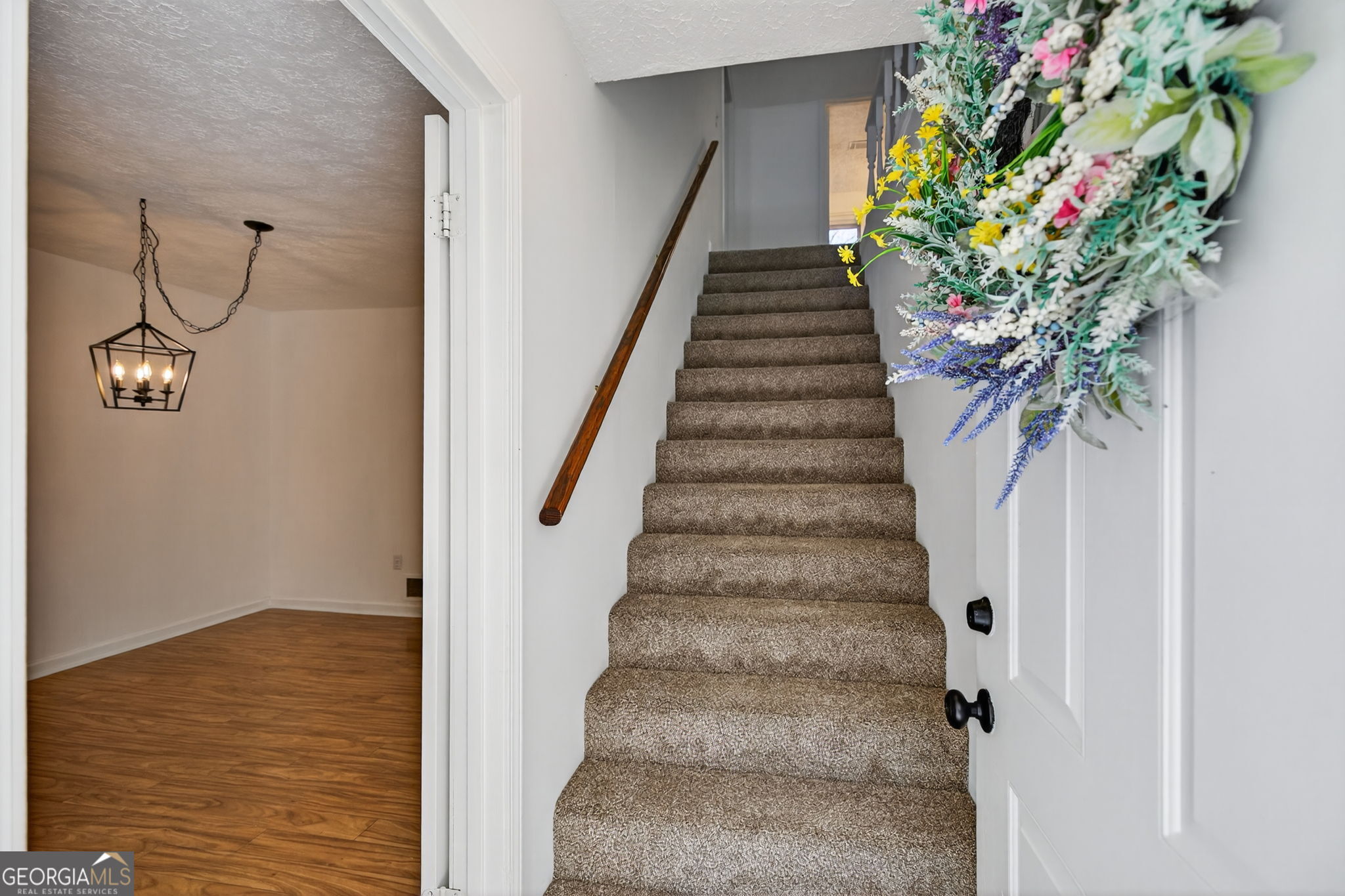 9018 Lakeview Parkway Villa Rica GA 30180