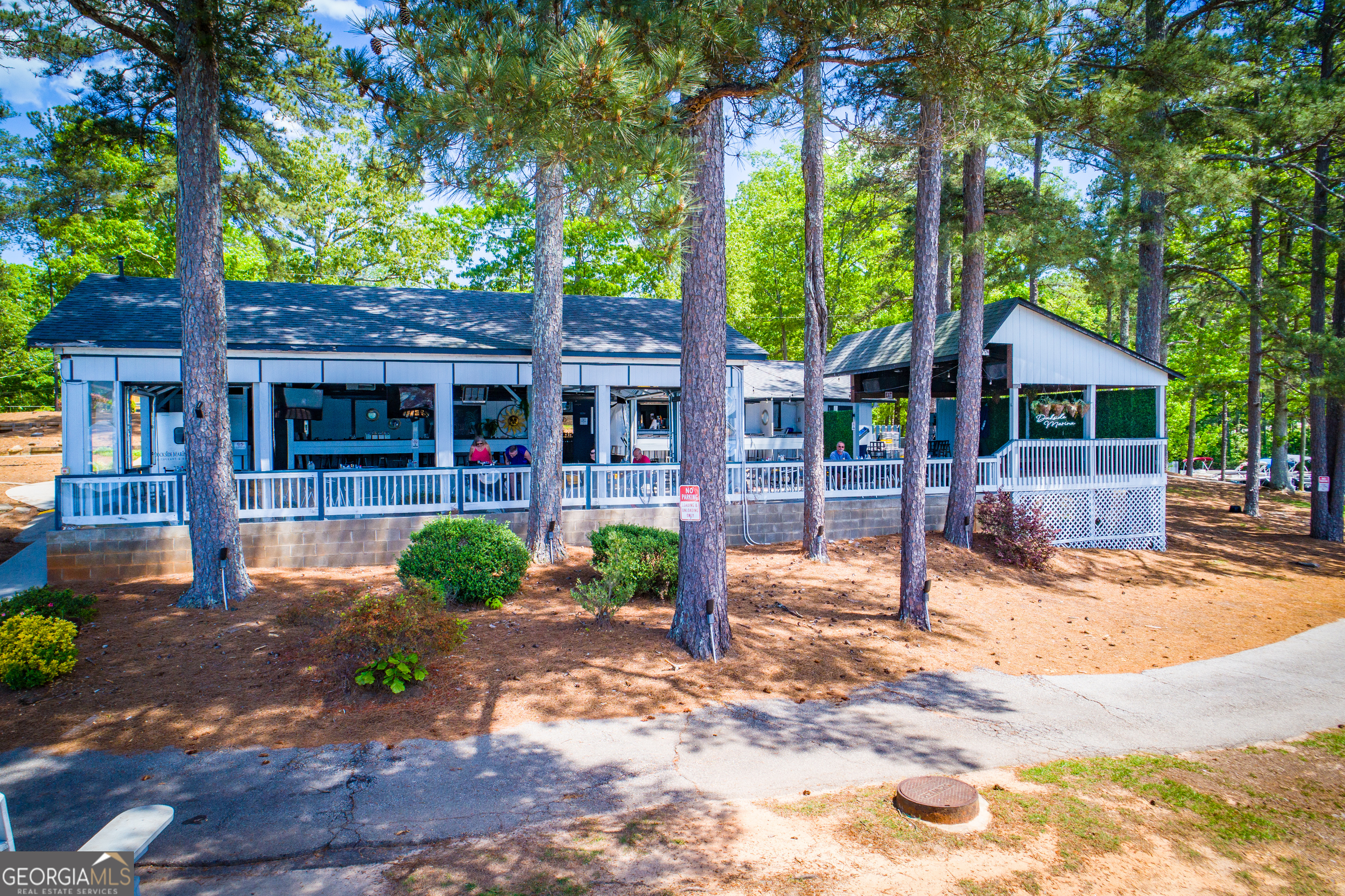 9018 Lakeview Parkway Villa Rica GA 30180
