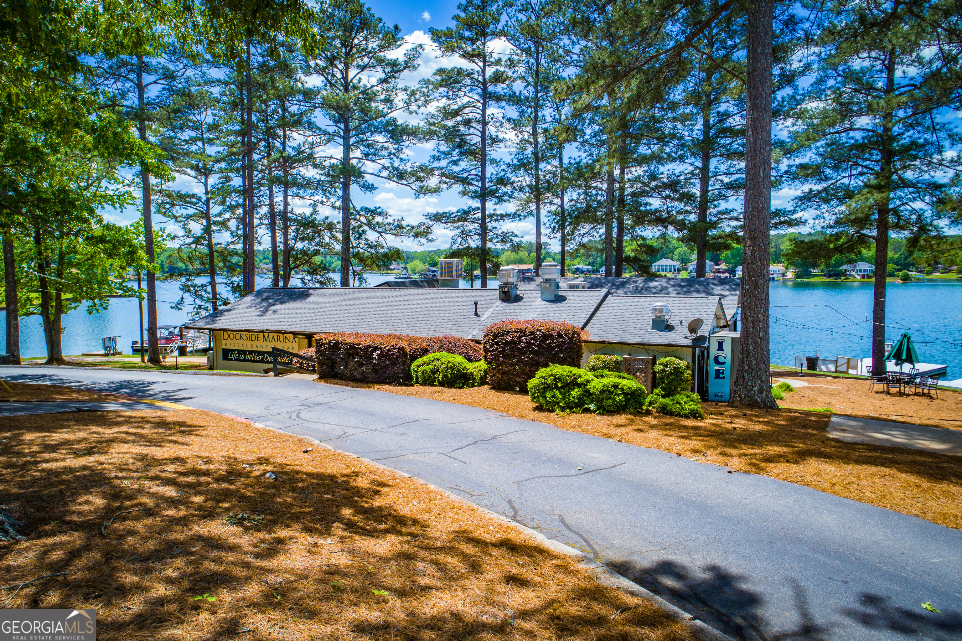 9018 Lakeview Parkway Villa Rica GA 30180