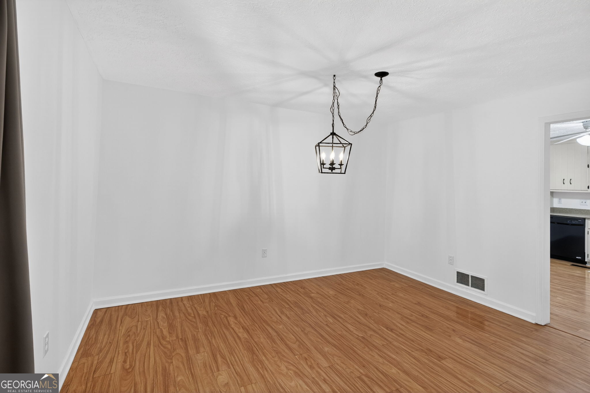 9018 Lakeview Parkway Villa Rica GA 30180