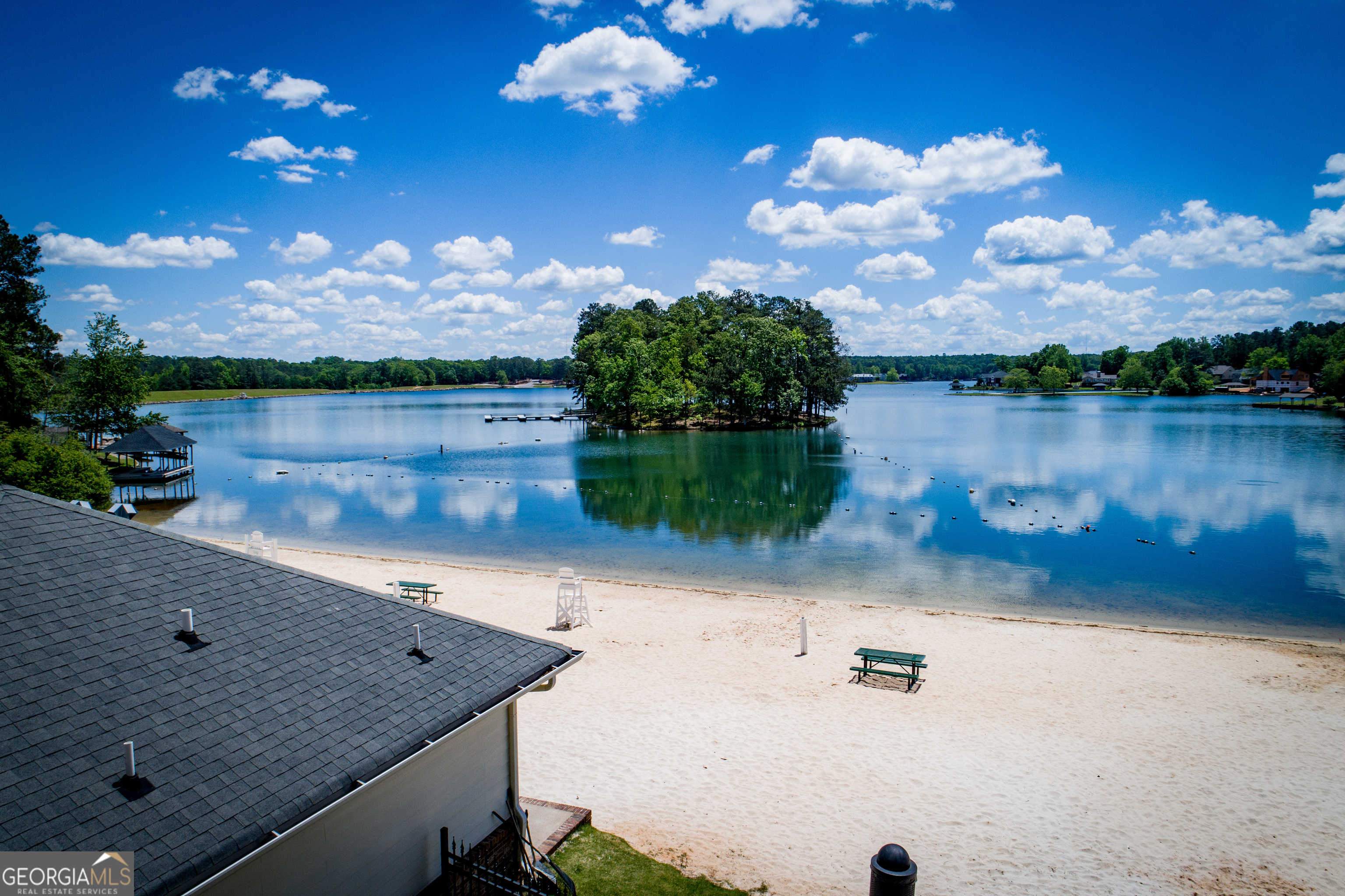 9018 Lakeview Parkway Villa Rica GA 30180