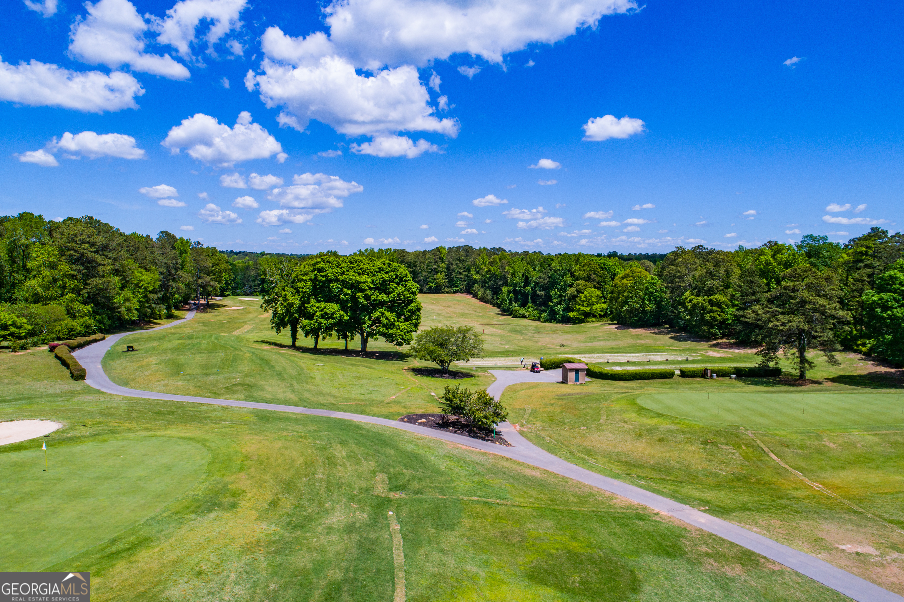 9018 Lakeview Parkway Villa Rica GA 30180