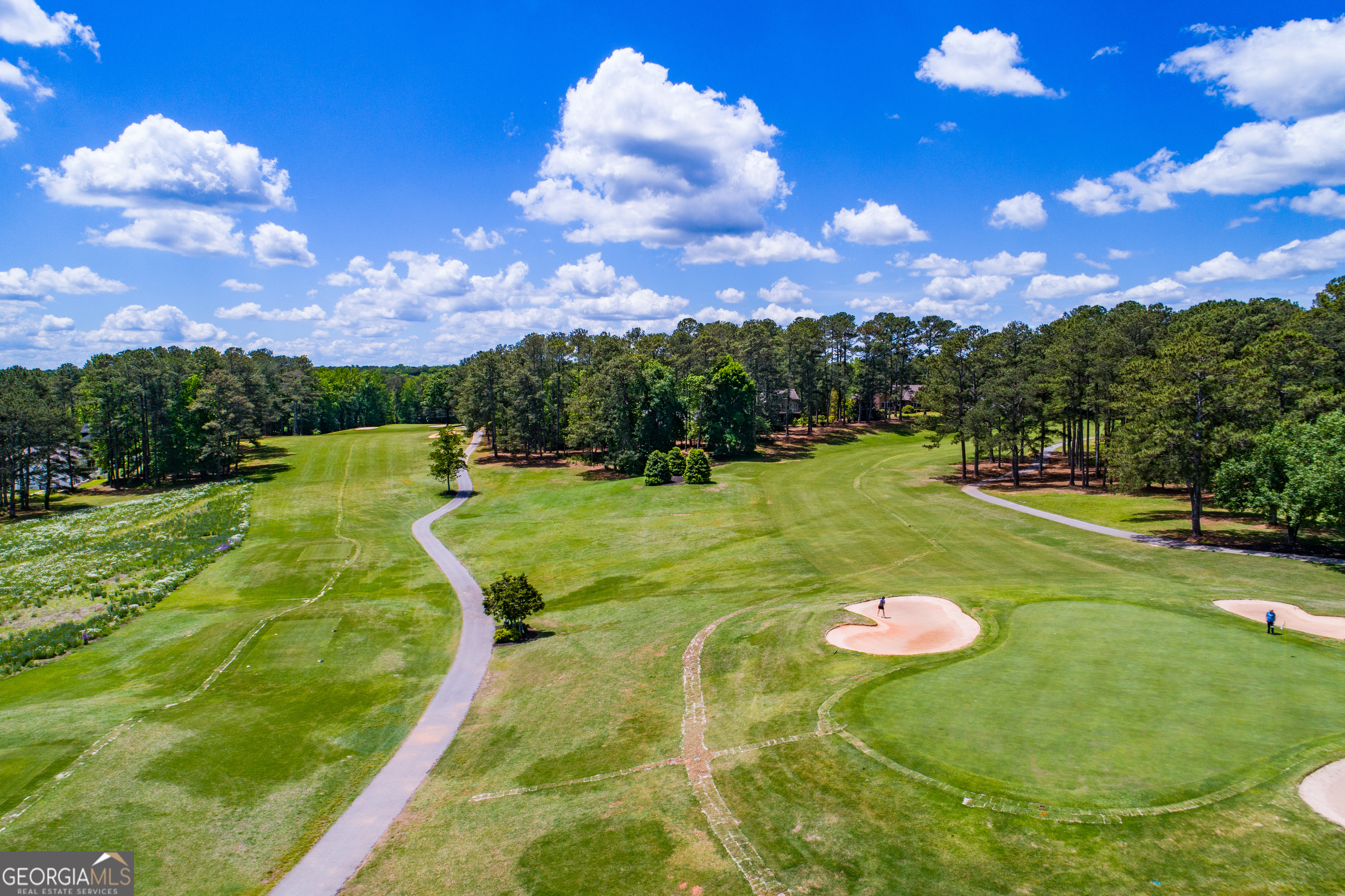 9018 Lakeview Parkway Villa Rica GA 30180