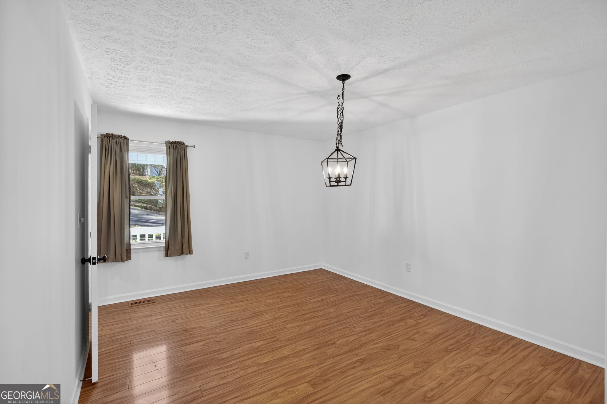 9018 Lakeview Parkway Villa Rica GA 30180