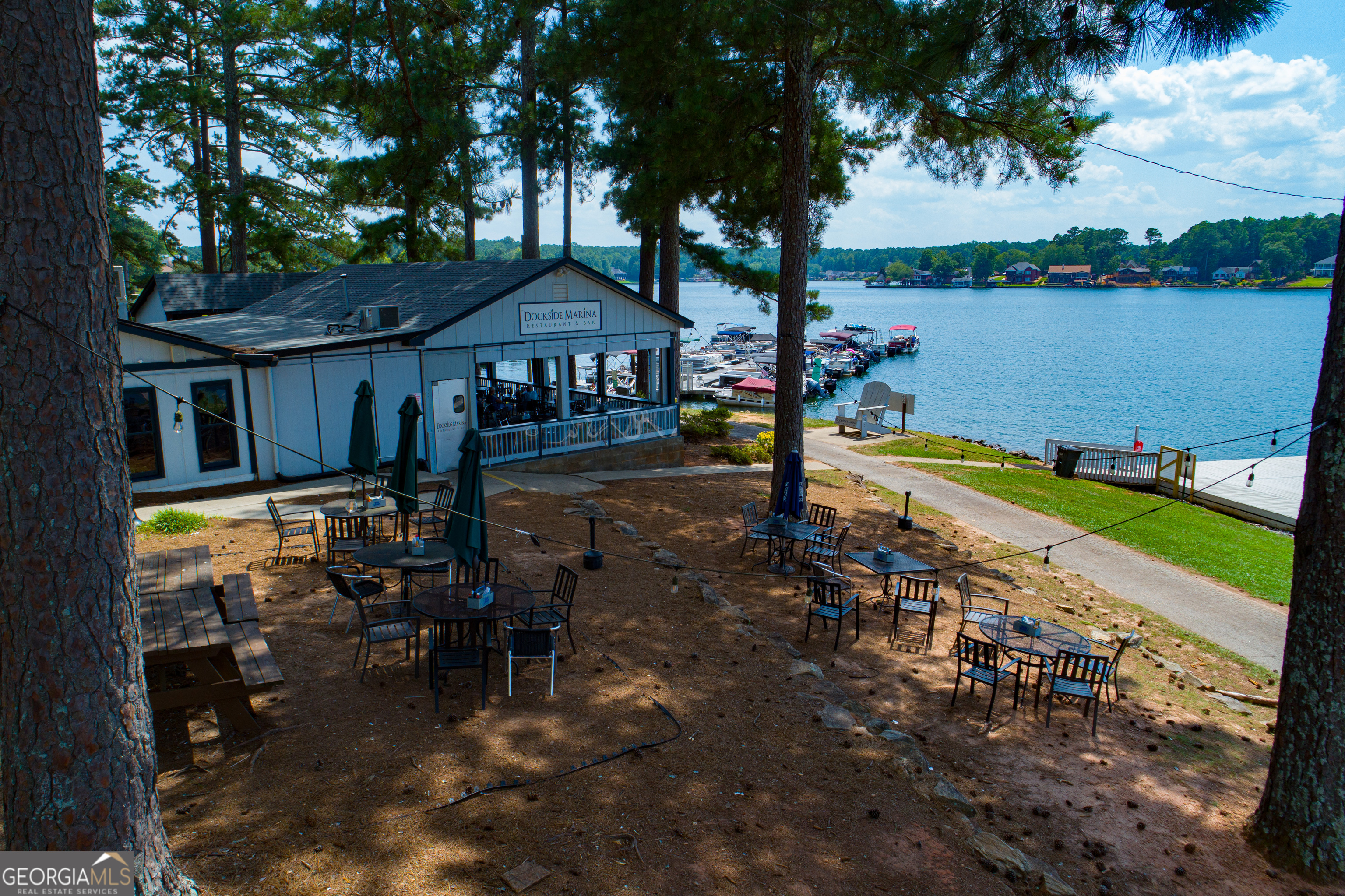 9018 Lakeview Parkway Villa Rica GA 30180