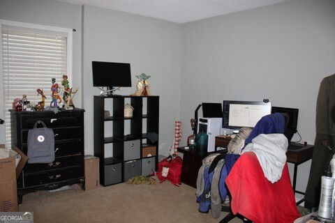 302 James Place Macon GA 31220