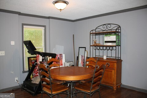 302 James Place Macon GA 31220