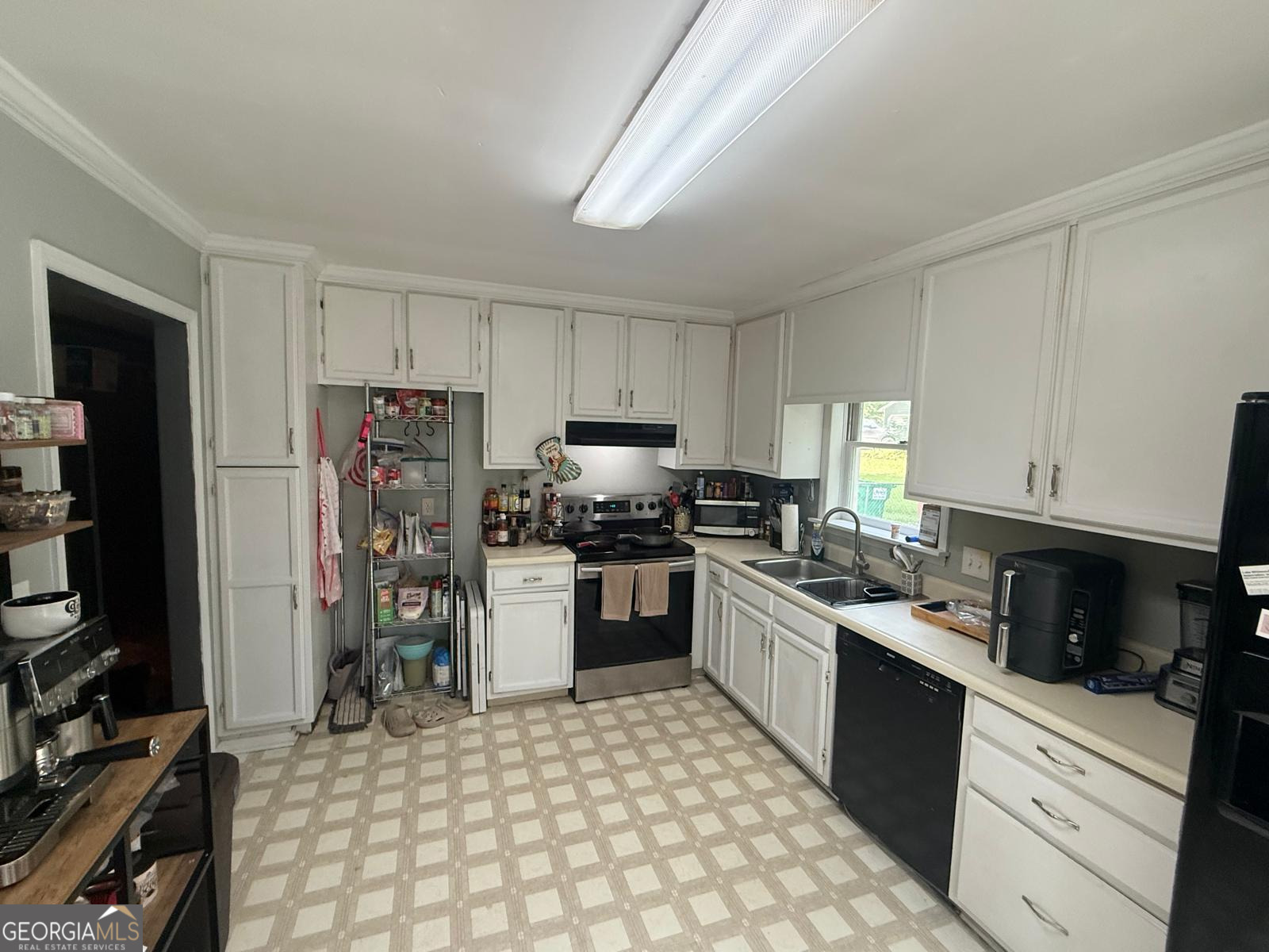 302 James Place Macon GA 31220
