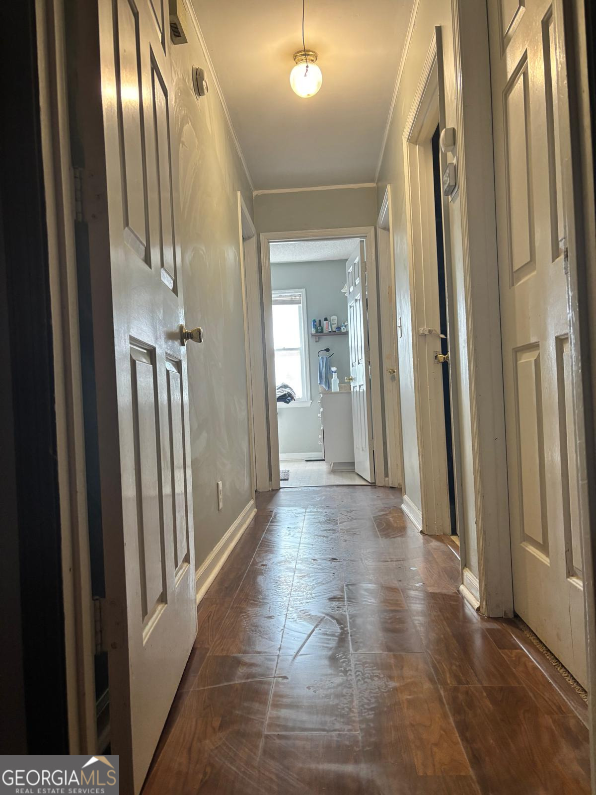 302 James Place Macon GA 31220