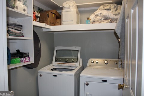 302 James Place Macon GA 31220