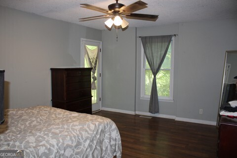 302 James Place Macon GA 31220