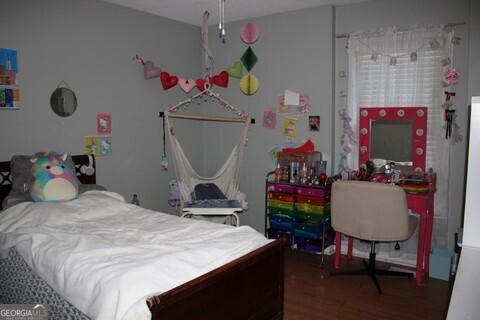 302 James Place Macon GA 31220