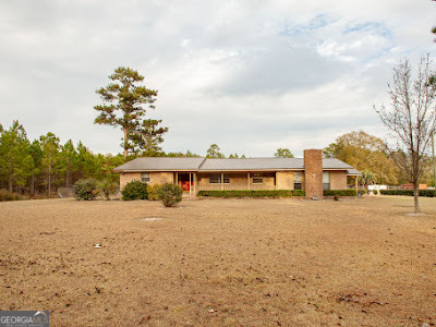 5209 Ga Highway 32 Patterson GA 31557