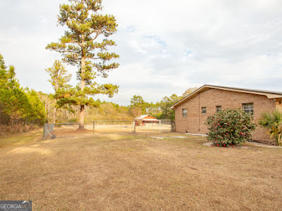 5209 Ga Highway 32 Patterson GA 31557