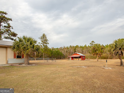 5209 Ga Highway 32 Patterson GA 31557