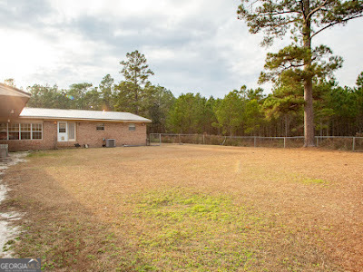 5209 Ga Highway 32 Patterson GA 31557