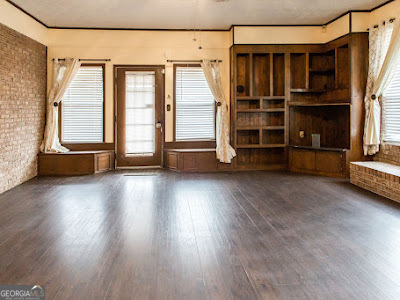 5209 Ga Highway 32 Patterson GA 31557