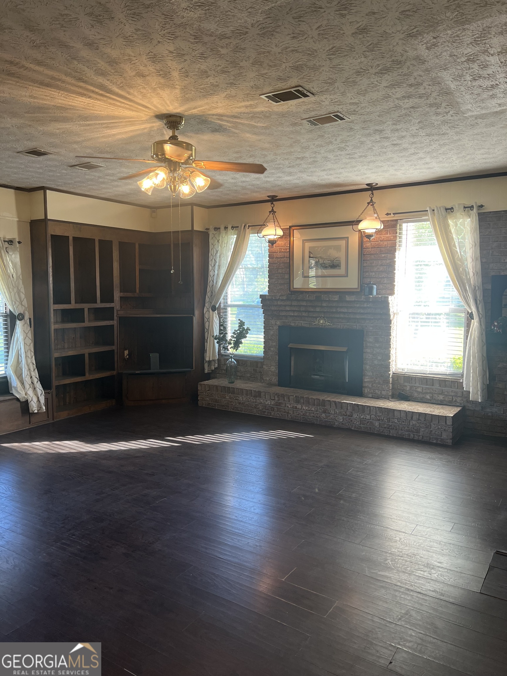 5209 Ga Highway 32 Patterson GA 31557