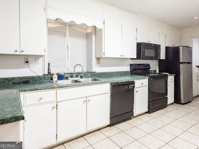 5209 Ga Highway 32 Patterson GA 31557
