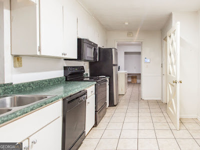 5209 Ga Highway 32 Patterson GA 31557