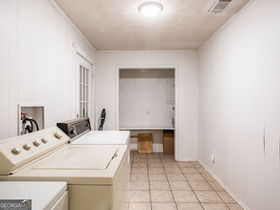 5209 Ga Highway 32 Patterson GA 31557