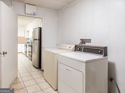 5209 Ga Highway 32 Patterson GA 31557