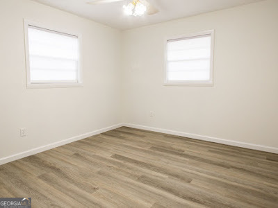 5209 Ga Highway 32 Patterson GA 31557