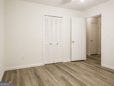 5209 Ga Highway 32 Patterson GA 31557